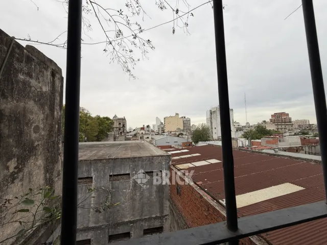 SAENZ PEÑA, LUIS al 1500 48