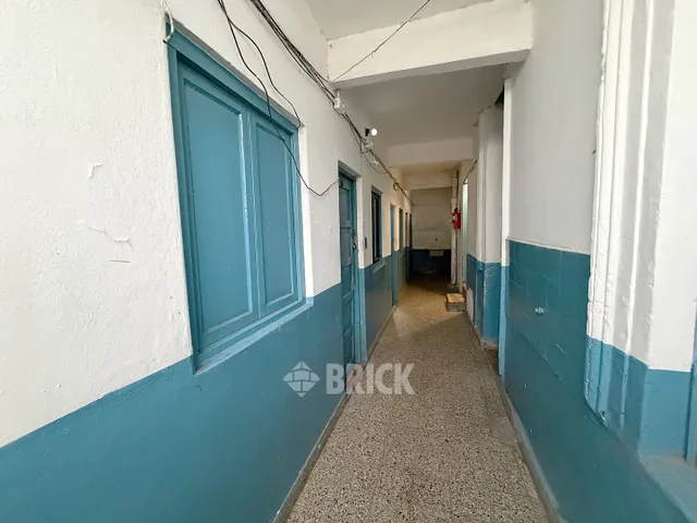 SAENZ PEÑA, LUIS al 1500 54
