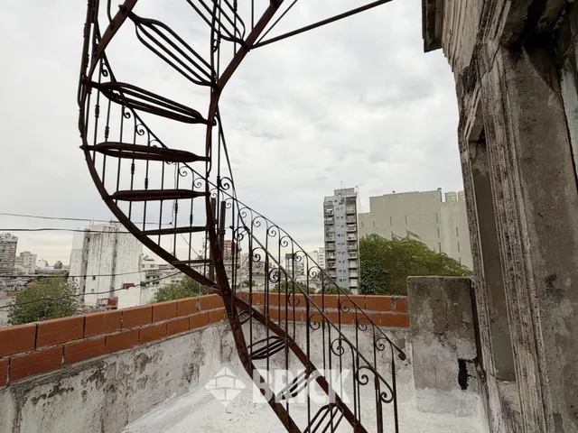 SAENZ PEÑA, LUIS al 1500 63