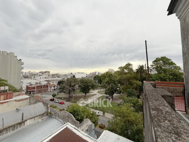 SAENZ PEÑA, LUIS al 1500 64