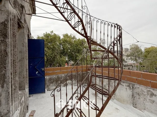 SAENZ PEÑA, LUIS al 1500 65