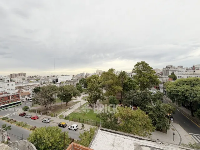 SAENZ PEÑA, LUIS al 1500 69