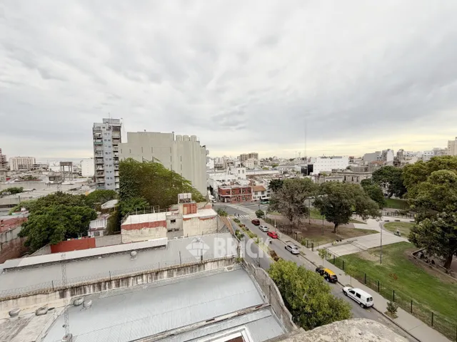 SAENZ PEÑA, LUIS al 1500 70