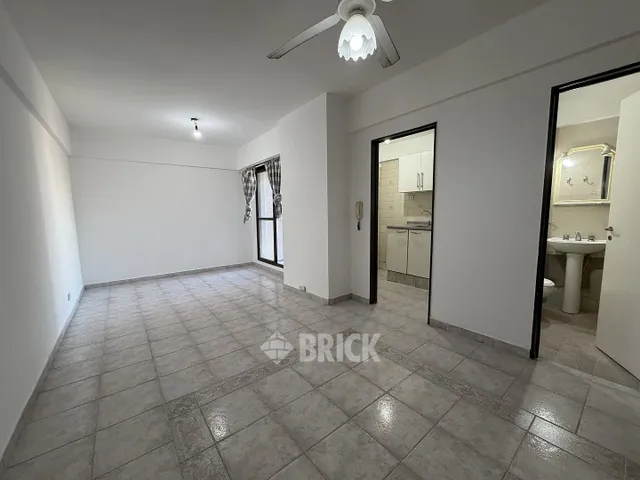 LA RIOJA al 100 Piso 7 1