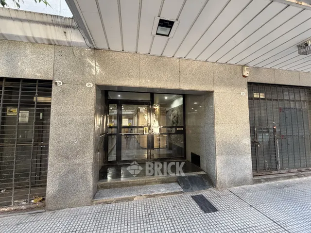 LA RIOJA al 100 Piso 7 19