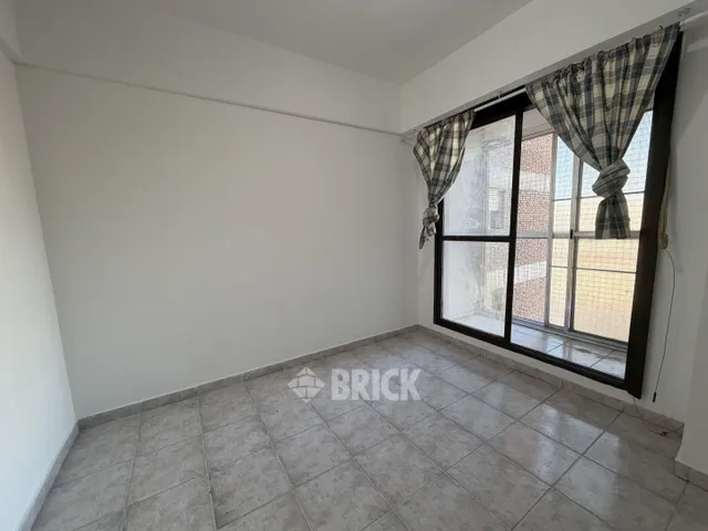 LA RIOJA al 100 Piso 7 3