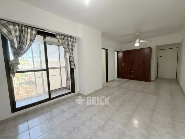 LA RIOJA al 100 Piso 7 4