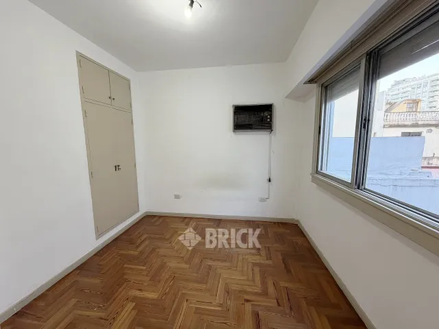 COLPAYO al 600 Piso 2 10
