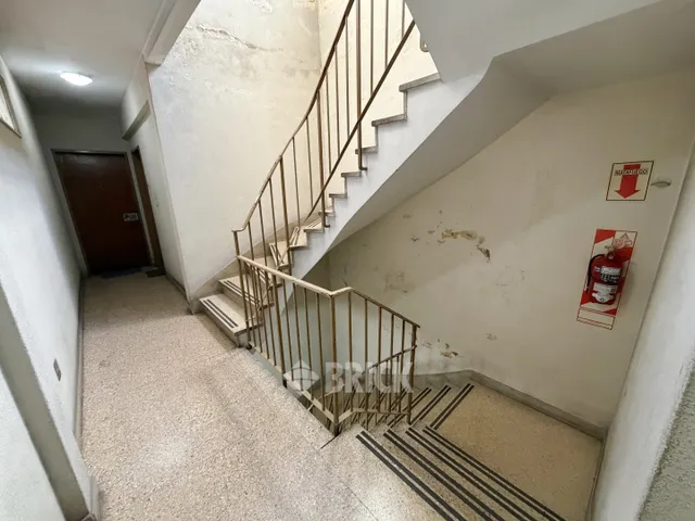 COLPAYO al 600 Piso 2 18