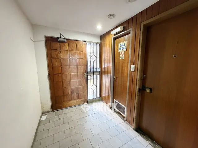 COLPAYO al 600 Piso 2 19