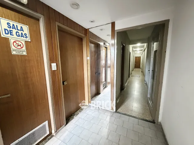 COLPAYO al 600 Piso 2 20