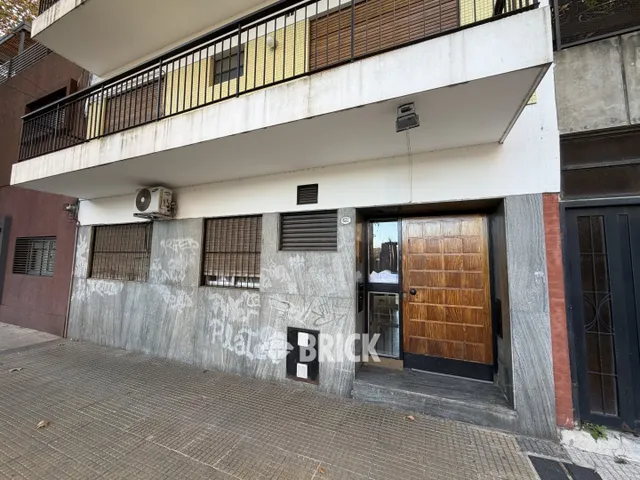 COLPAYO al 600 Piso 2 21