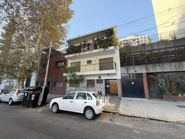 COLPAYO al 600 Piso 2 22