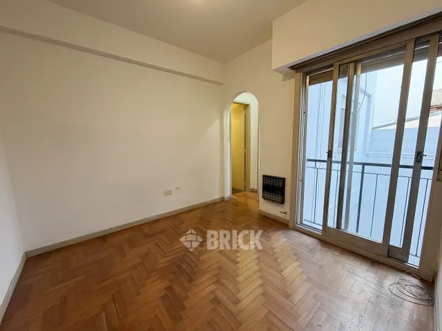 COLPAYO al 600 Piso 2 4