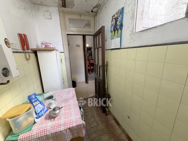 ALVAREZ, JULIAN al 1100 Piso 1 10