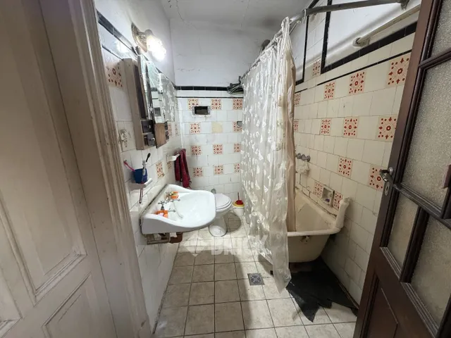 ALVAREZ, JULIAN al 1100 Piso 1 13