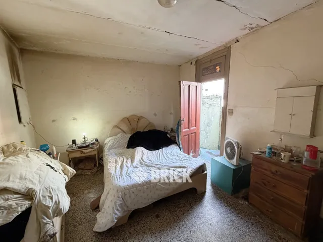 ALVAREZ, JULIAN al 1100 Piso 1 17