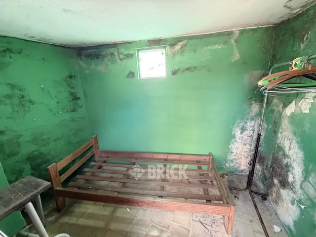 ALVAREZ, JULIAN al 1100 Piso 1 23