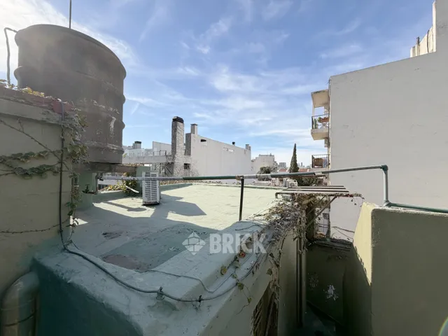 ALVAREZ, JULIAN al 1100 Piso 1 24
