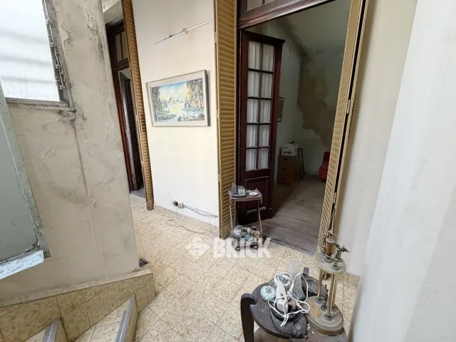 ALVAREZ, JULIAN al 1100 Piso 1 4