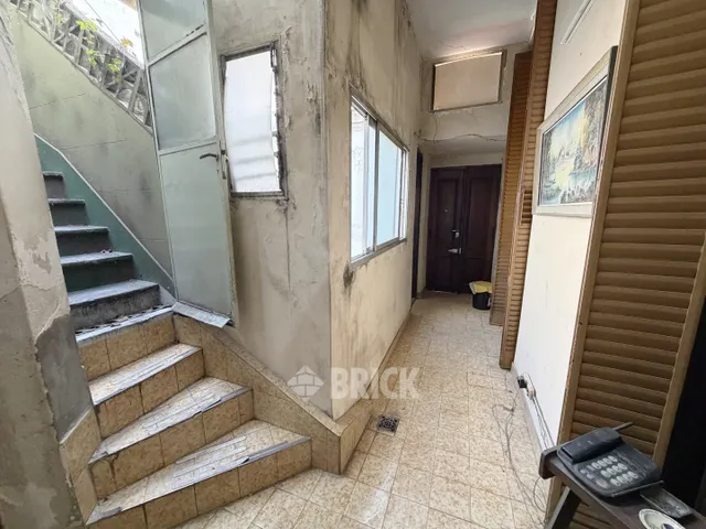 ALVAREZ, JULIAN al 1100 Piso 1 5