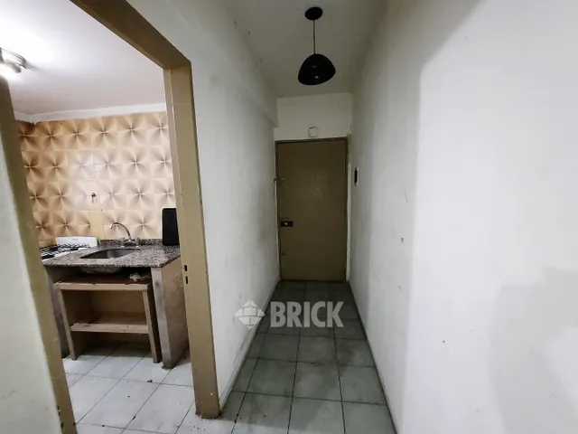 VIAMONTE al 2200 Piso PB 11