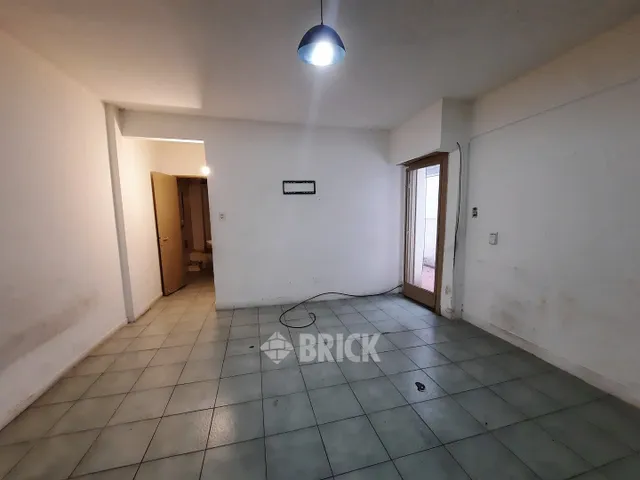 VIAMONTE al 2200 Piso PB 3