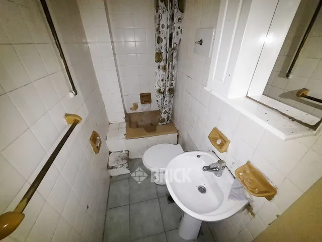 VIAMONTE al 2200 Piso PB 9