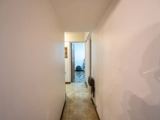 FRANKLIN al 2400 Piso 1 10