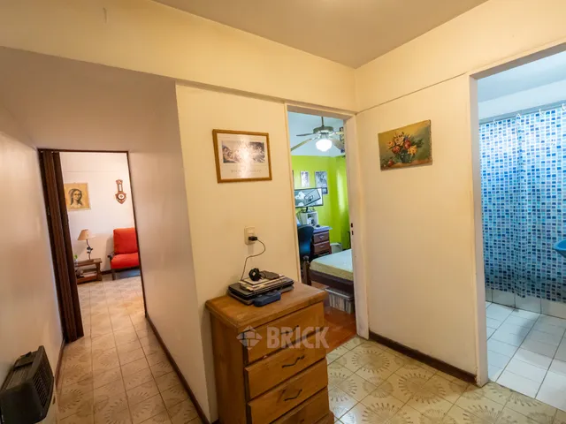 FRANKLIN al 2400 Piso 1 14