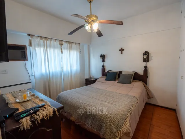 FRANKLIN al 2400 Piso 1 15