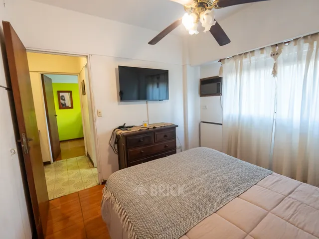FRANKLIN al 2400 Piso 1 16