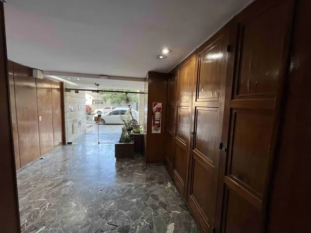 FRANKLIN al 2400 Piso 1 22