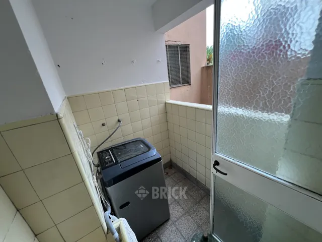 BOYACA, AV. al 200 Piso 2 15