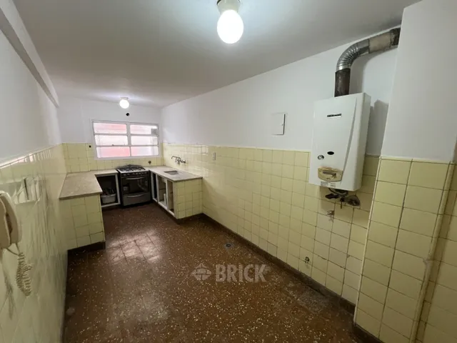 BOYACA, AV. al 200 Piso 2 20