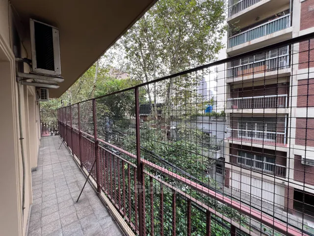 BOYACA, AV. al 200 Piso 2 4