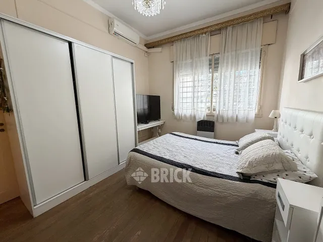 ENTRE RIOS, AV. al 1600 Piso 1 12