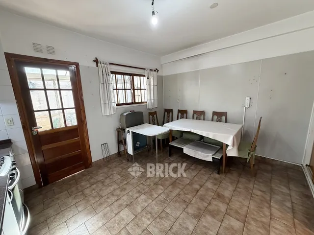 MERCADER, EMIR al 4300 Piso PB 10
