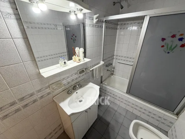 MERCADER, EMIR al 4300 Piso PB 24