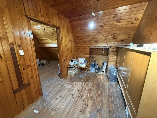 MERCADER, EMIR al 4300 Piso PB 32