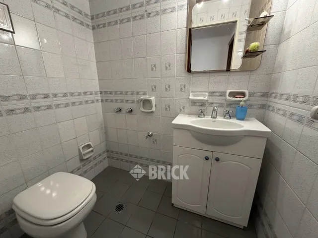 MERCADER, EMIR al 4300 Piso PB 6