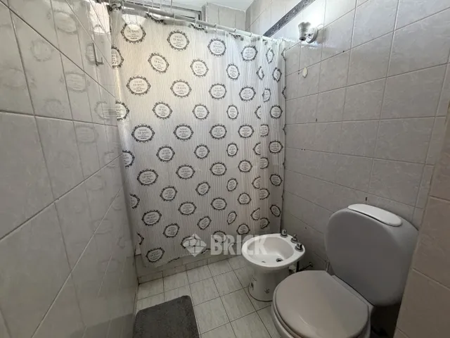 HUMBERTO 1° al 2900 Piso 4 12