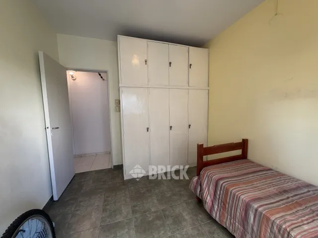 HUMBERTO 1° al 2900 Piso 4 17