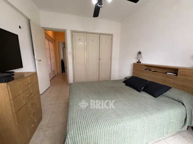 MAIPU al 700 Piso 8 13