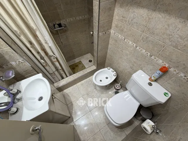 MAIPU al 700 Piso 8 16