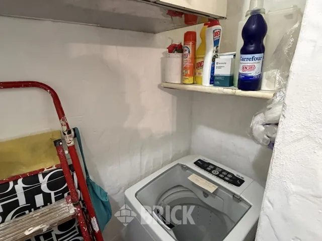 MAIPU al 700 Piso 8 25