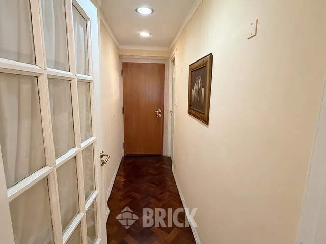 MAIPU al 700 Piso 8 27