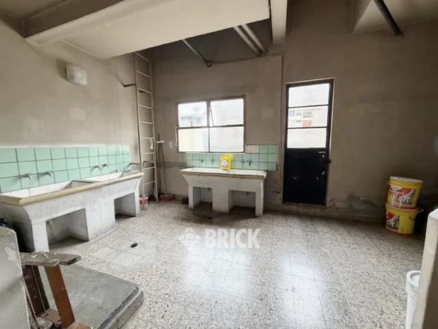 MAIPU al 700 Piso 8 30