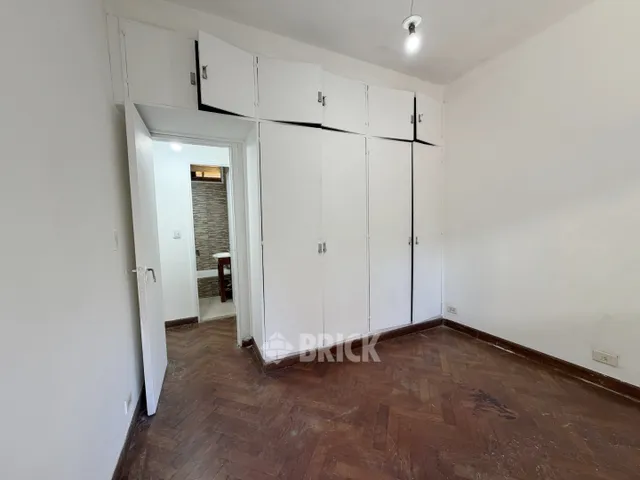 SOLIS al 800 Piso PB 10
