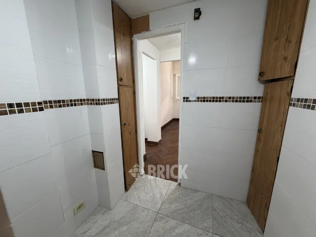 SOLIS al 800 Piso PB 19